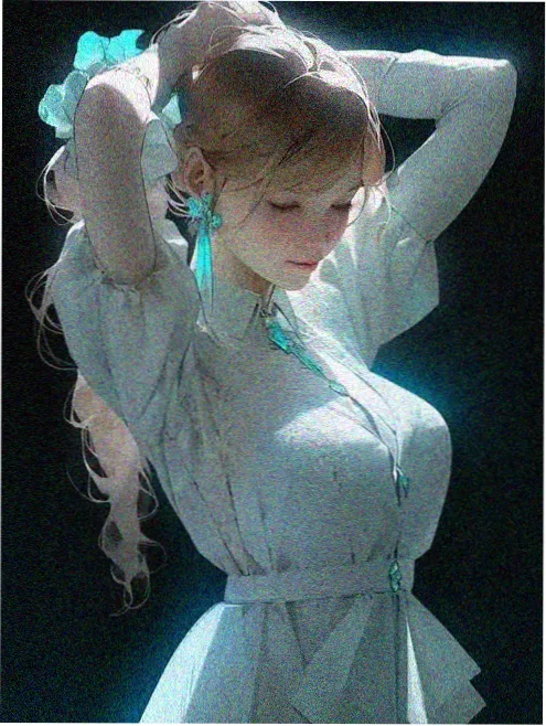 山海邮差