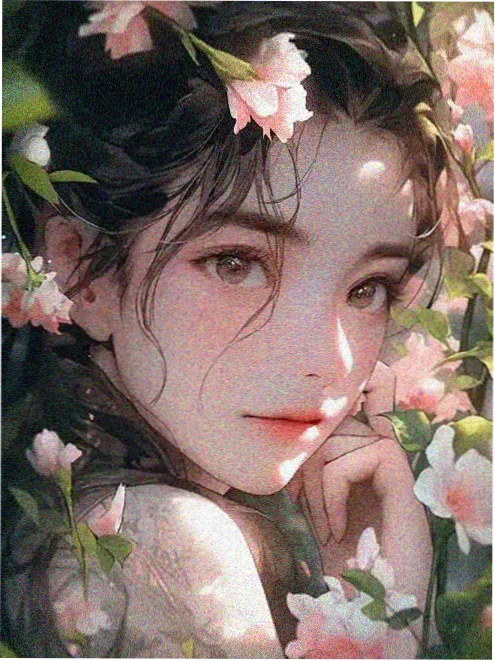 实景拍摄电影趋势资讯配图